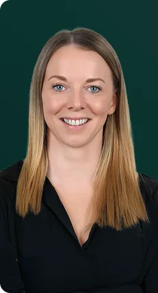 Beth Bell - Co-CEO & Co-Founder